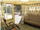 35 Kokoda Terrace, Loxton SA 5333