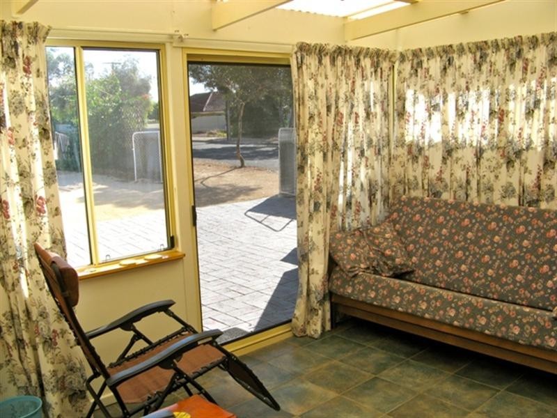 35 Kokoda Terrace, Loxton SA 5333