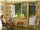 35 Kokoda Terrace, Loxton SA 5333