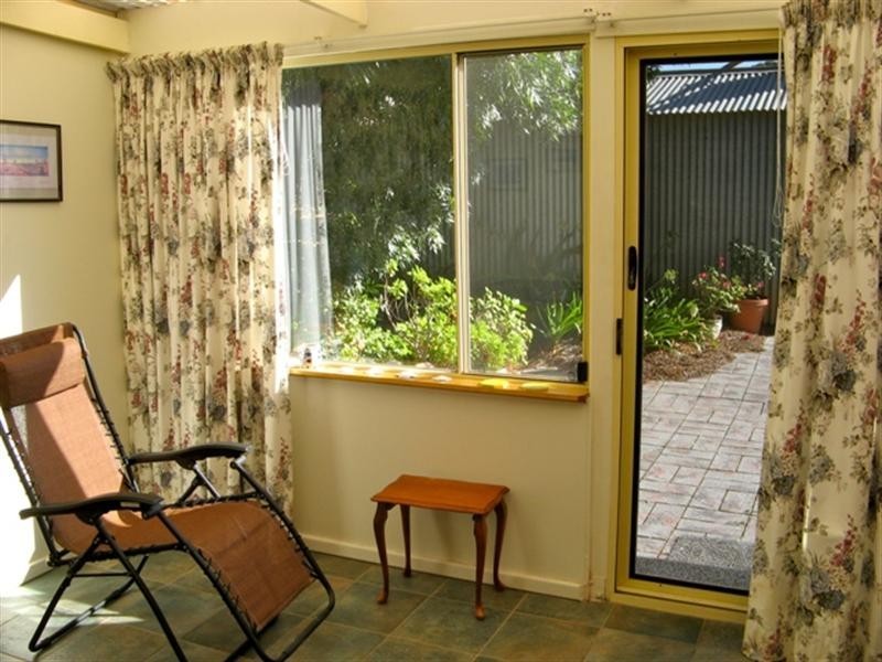 35 Kokoda Terrace, Loxton SA 5333