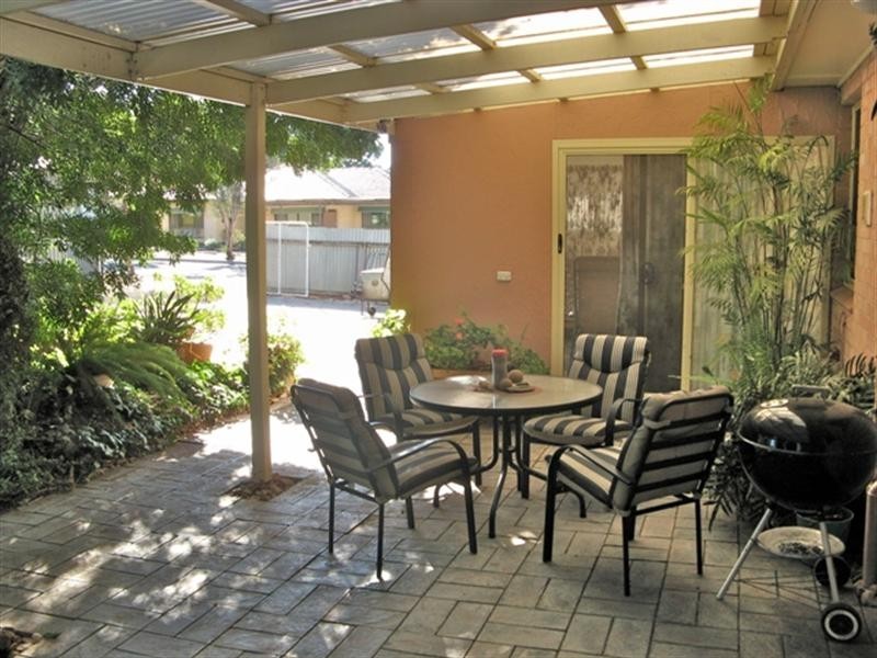 35 Kokoda Terrace, Loxton SA 5333