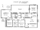 35 Kokoda Terrace, Loxton SA 5333