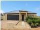 14 Trevelyan Street, Barmera SA 5345