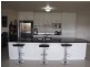 14 Trevelyan Street, Barmera SA 5345