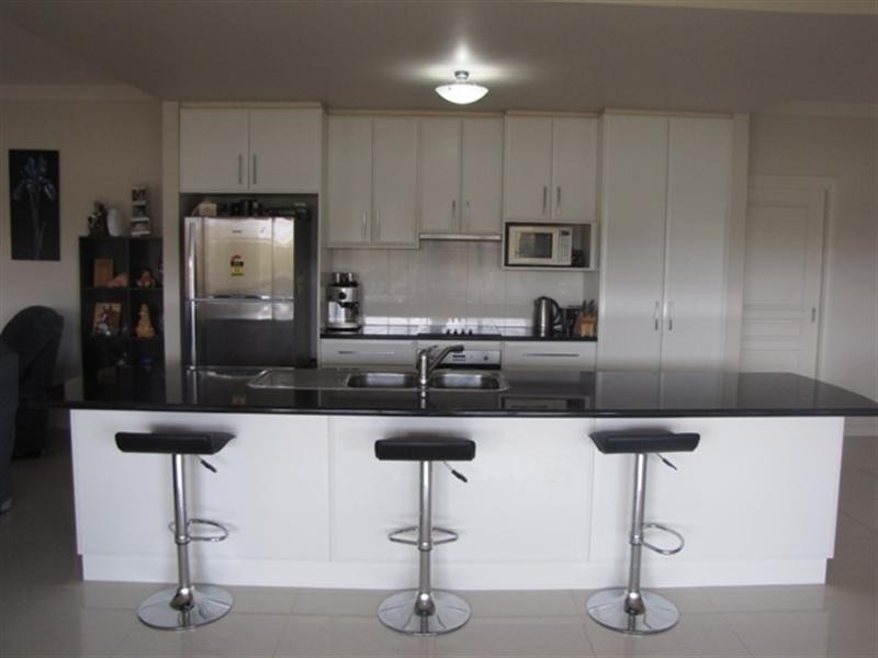 14 Trevelyan Street, Barmera SA 5345