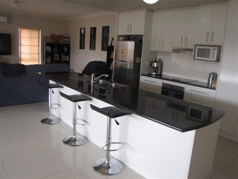 14 Trevelyan Street, Barmera SA 5345