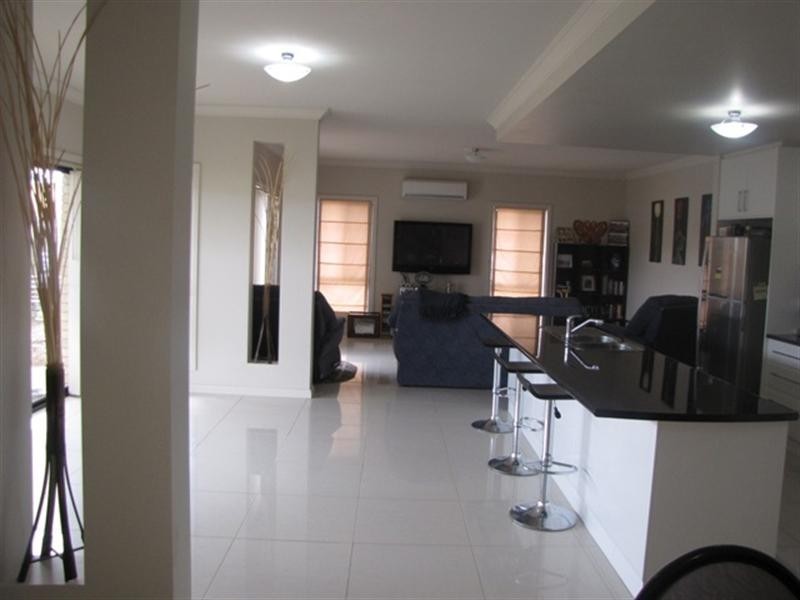 14 Trevelyan Street, Barmera SA 5345
