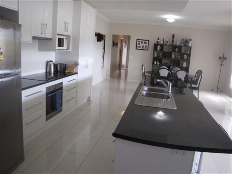 14 Trevelyan Street, Barmera SA 5345