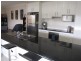 14 Trevelyan Street, Barmera SA 5345