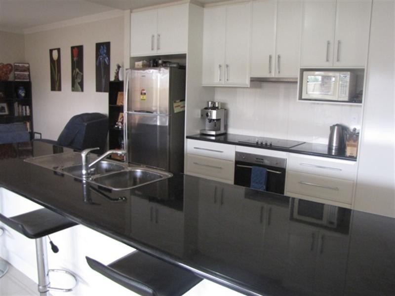 14 Trevelyan Street, Barmera SA 5345