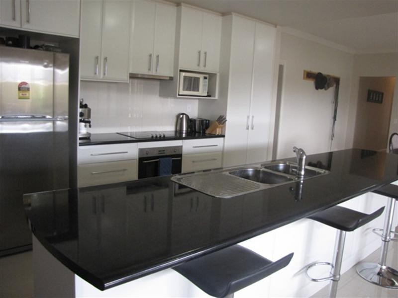 14 Trevelyan Street, Barmera SA 5345