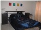14 Trevelyan Street, Barmera SA 5345