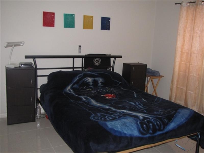 14 Trevelyan Street, Barmera SA 5345