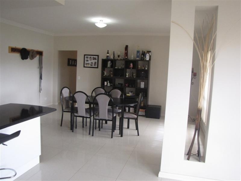 14 Trevelyan Street, Barmera SA 5345
