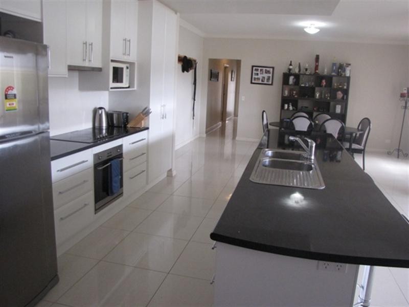 14 Trevelyan Street, Barmera SA 5345