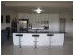 14 Trevelyan Street, Barmera SA 5345