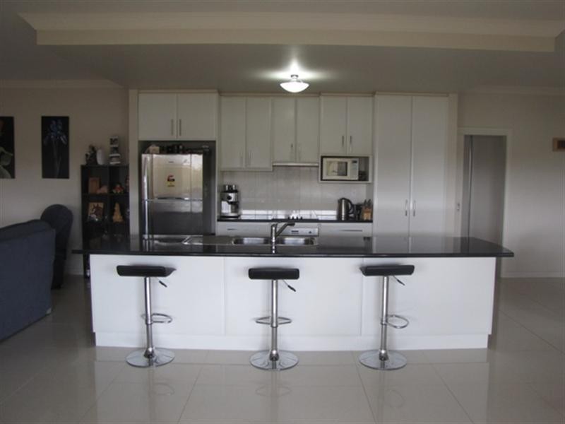 14 Trevelyan Street, Barmera SA 5345