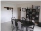 14 Trevelyan Street, Barmera SA 5345