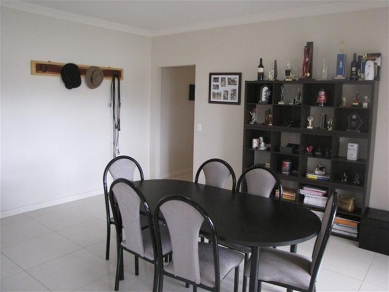 14 Trevelyan Street, Barmera SA 5345