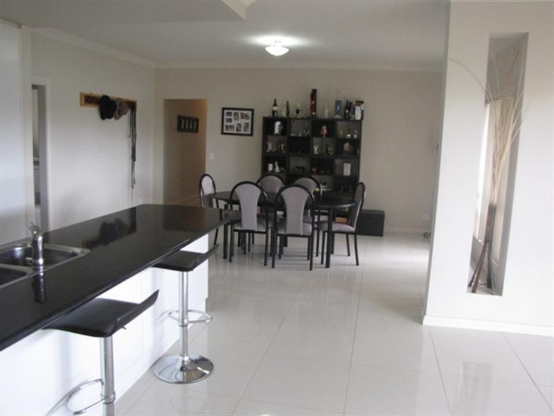 14 Trevelyan Street, Barmera SA 5345