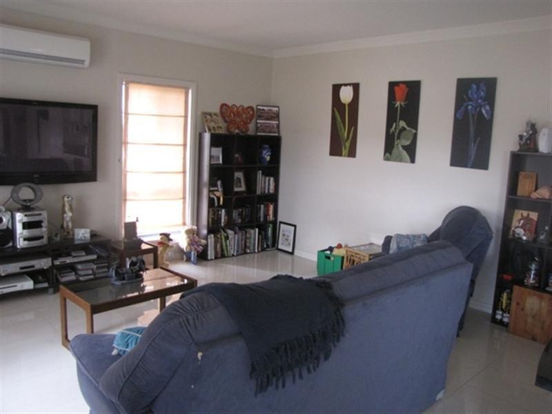 14 Trevelyan Street, Barmera SA 5345