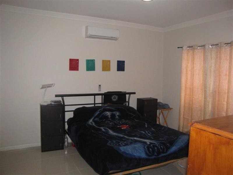 14 Trevelyan Street, Barmera SA 5345