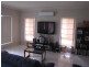 14 Trevelyan Street, Barmera SA 5345