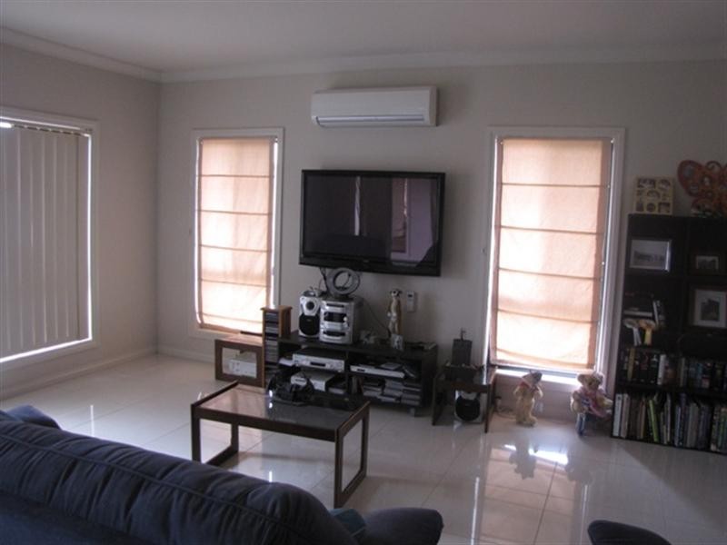 14 Trevelyan Street, Barmera SA 5345