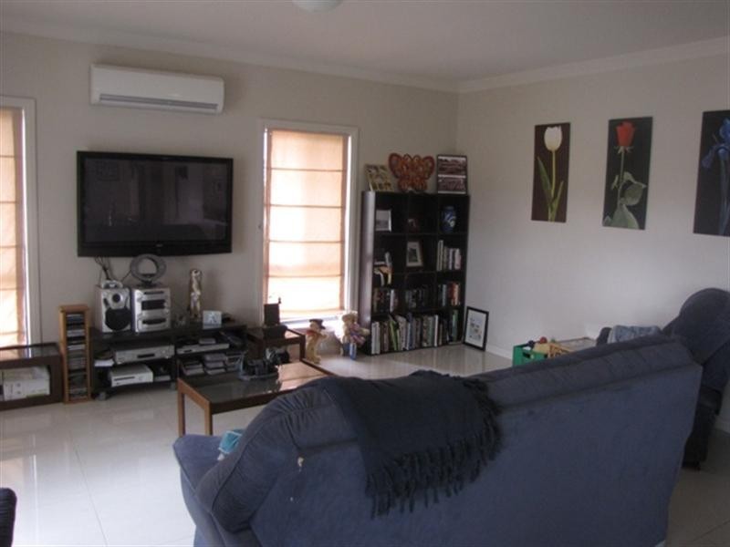 14 Trevelyan Street, Barmera SA 5345