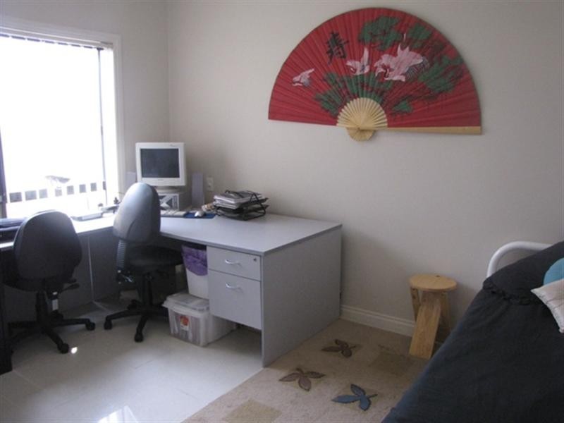 14 Trevelyan Street, Barmera SA 5345