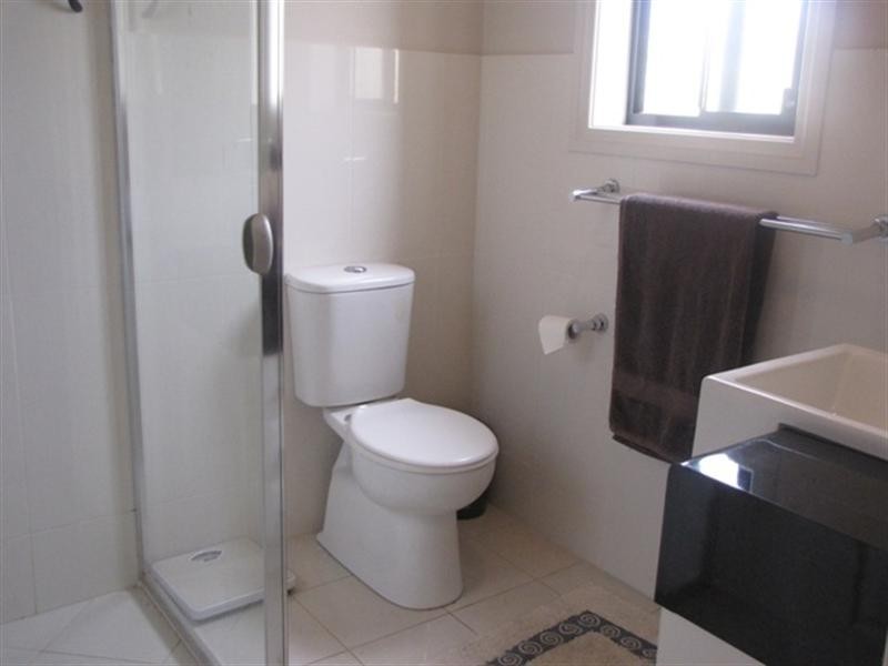 14 Trevelyan Street, Barmera SA 5345