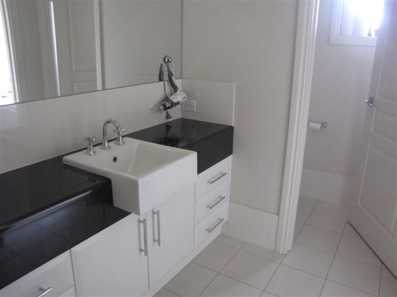 14 Trevelyan Street, Barmera SA 5345