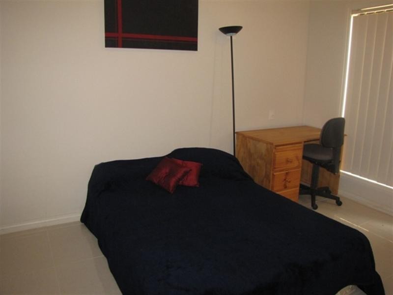 14 Trevelyan Street, Barmera SA 5345