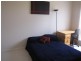 14 Trevelyan Street, Barmera SA 5345