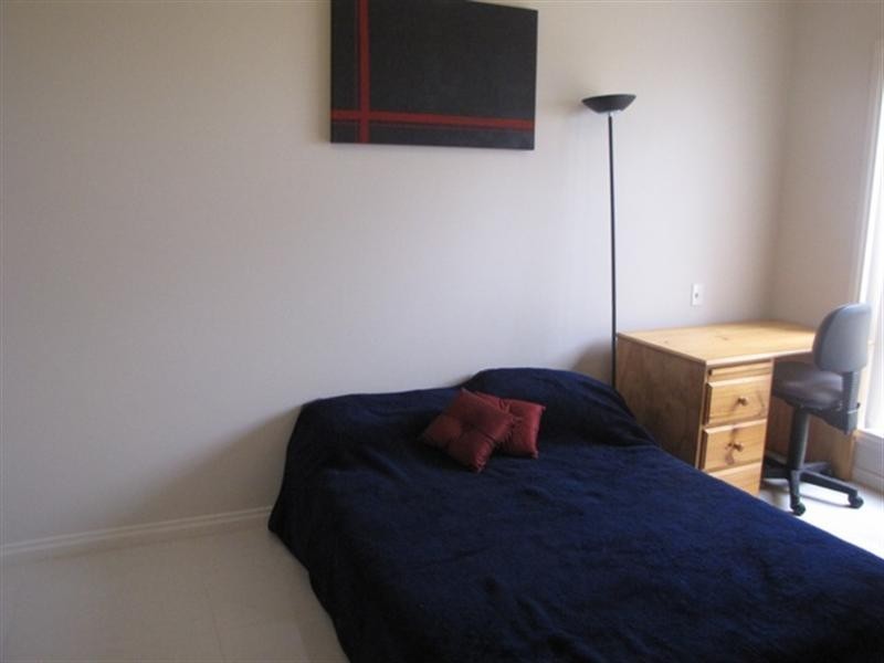 14 Trevelyan Street, Barmera SA 5345