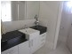 14 Trevelyan Street, Barmera SA 5345