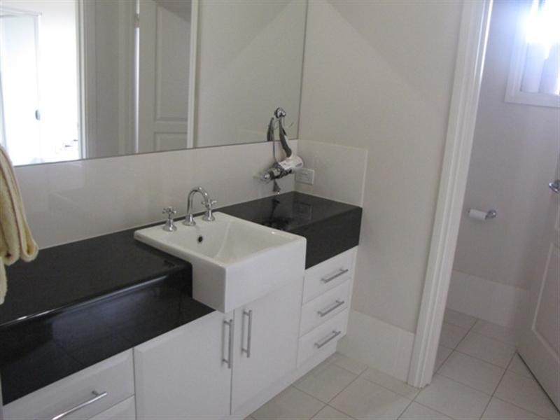 14 Trevelyan Street, Barmera SA 5345