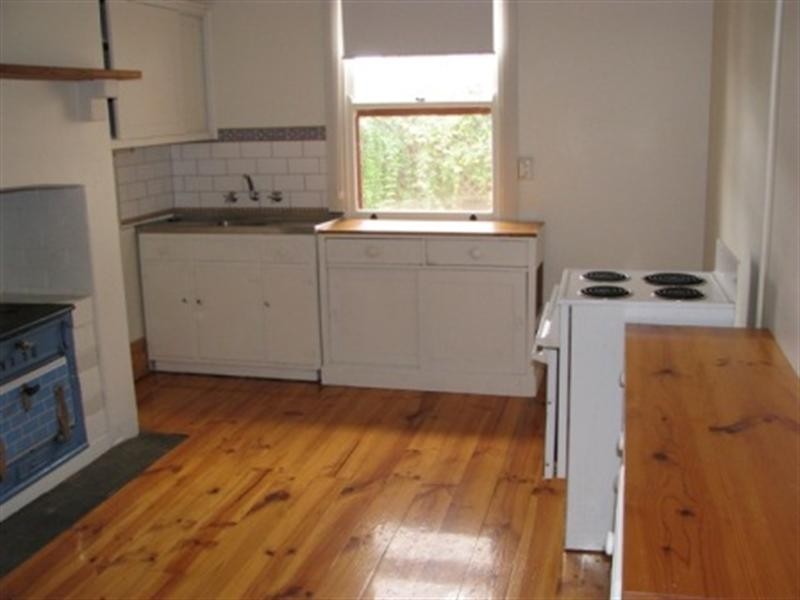 1 Rowe Street, Waikerie SA 5330