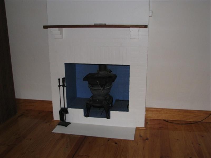 1 Rowe Street, Waikerie SA 5330