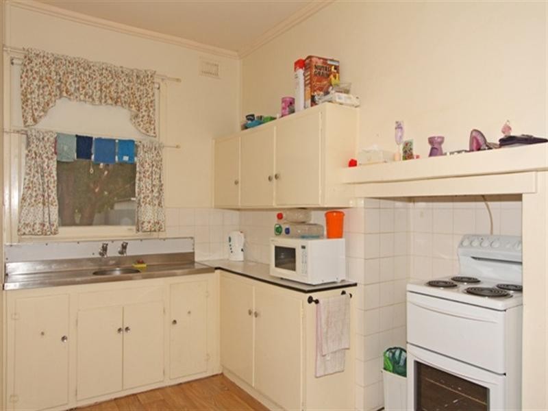 63 Coral Street, Loxton SA 5333