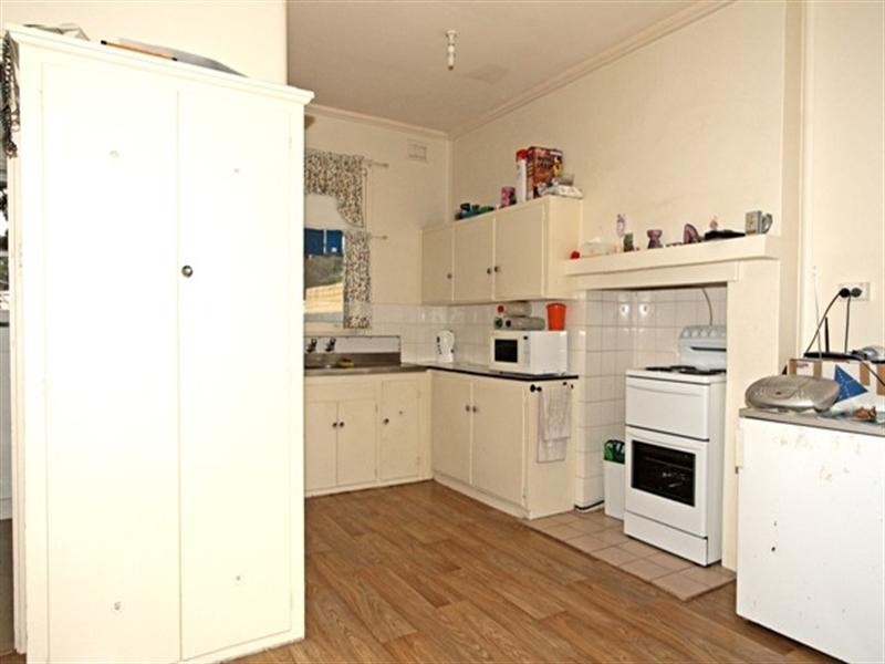 63 Coral Street, Loxton SA 5333