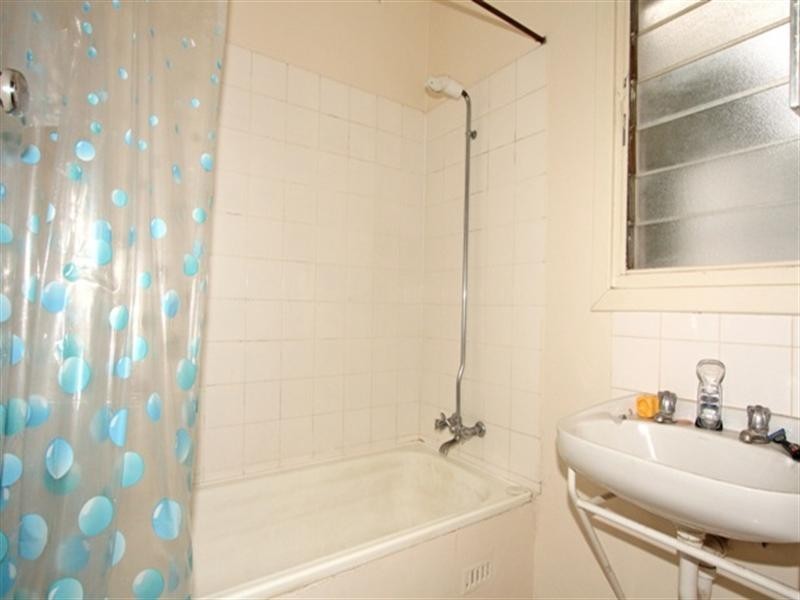 63 Coral Street, Loxton SA 5333