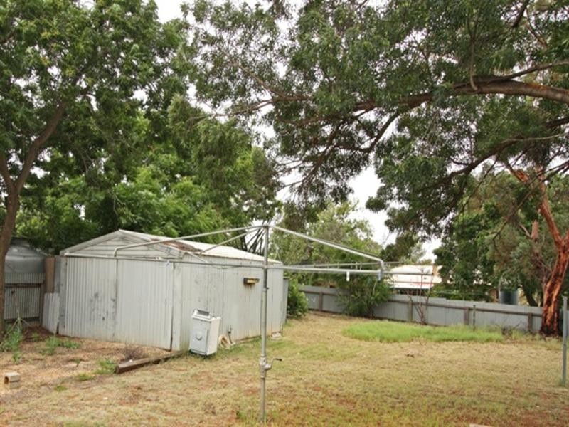 63 Coral Street, Loxton SA 5333