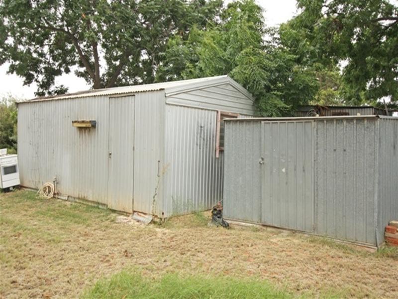 63 Coral Street, Loxton SA 5333