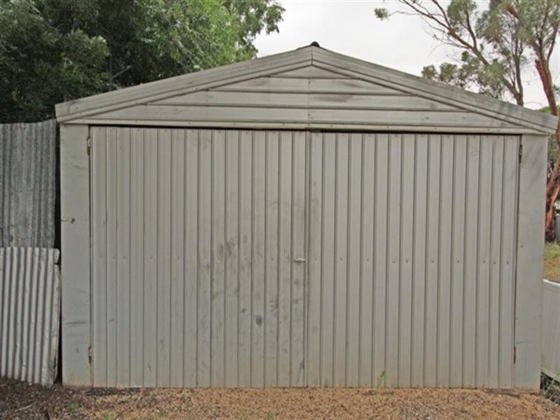 63 Coral Street, Loxton SA 5333