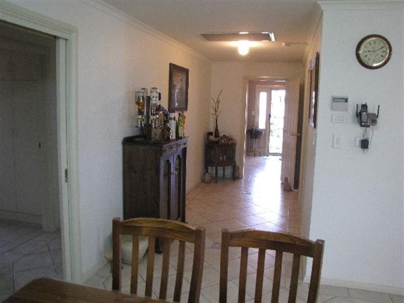 5 Halliday Court, Berri SA 5343