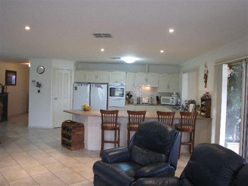 5 Halliday Court, Berri SA 5343