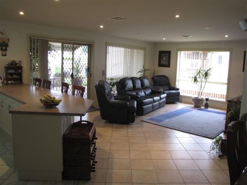 5 Halliday Court, Berri SA 5343