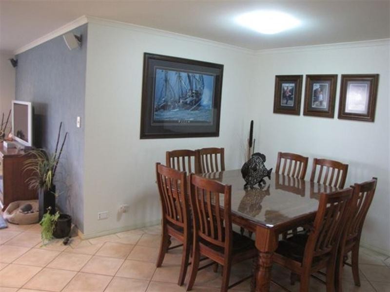 5 Halliday Court, Berri SA 5343