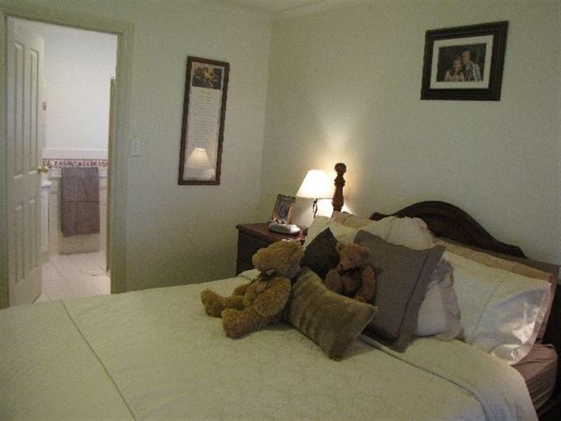 5 Halliday Court, Berri SA 5343